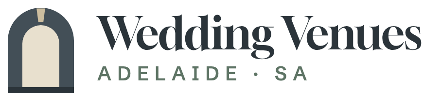 Wedding Venues Adelaide